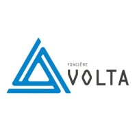 Foncière VOLTA logo - Similar company to Manity