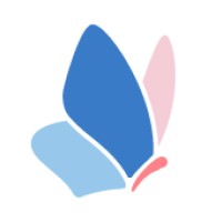 NEW CREATION COUNSELING CENTER INC logo - Similar company to Tcn Behavioral Health Services