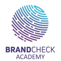 BRANDCHECK Academy logo - Similar company to Nt Projects Solutions (Pty) Ltd