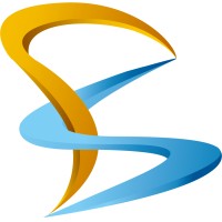 ShangPharma Innovation logo - Similar company to Valence Ventures