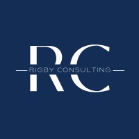 Rigby Consulting
