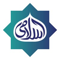 Faysal Bank Limited logo - Similar company to Askari Bank