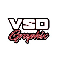 VSD Graphix