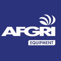 AFGRI Equipment logo - Similar company to Equalizer Ag (Pty) Ltd