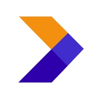 Goodex logo - Similar company to Webphoenix