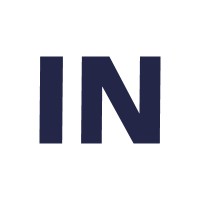IN FLAGRANTI COMMUNICATION logo - Similar company to Maxomedia