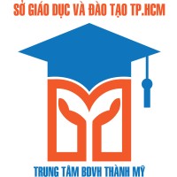 Thành Mỹ Education Center