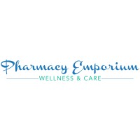 Pharmacy Emporium logo - Similar company to Delivercarerx Pharmacy