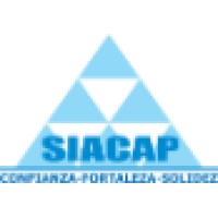 Sistema de Ahorro  y Capitalización de Pensiones de los Servidores Públicos (SIACAP) logo - Similar company to Instituto Panameño Autónomo Cooperativo (Ipacoop)