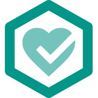 CBD Dose logo - Similar company to Fairhire