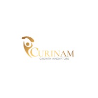 CURINAM logo - Similar company to Bogle And Company