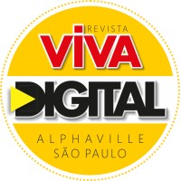 Revista Viva Digital logo - Similar company to Tacondecor | Coverings And Laminates