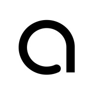 Sagarana Comunicação de Interesse das Pessoas logo - Similar company to Wangari Carbon