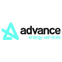 Advance Energy Services Ltd logo - Similar company to Laver Group