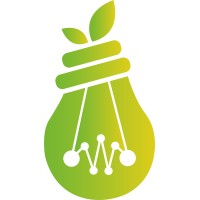 Studievereniging Peer2Peer logo - Similar company to Digitale Held