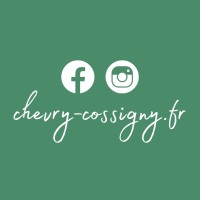 Mairie De Chevry-Cossigny