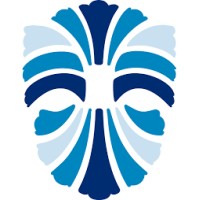 Söderberg & Partners Nederland logo - Similar company to Evr - Eijgendaal & Van Romondt