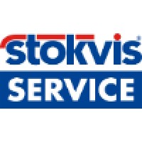 Stokvis Service BV logo - Similar company to Stertil Dock Products
