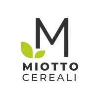 Miotto Cereali logo - Similar company to Izba Gospodarcza Handlowców, Przetwórców Zbóż I Producentów Pasz (Izba Zbożowo-Paszowa)