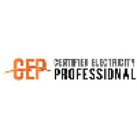 Public Utility Brokers