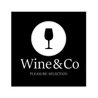 Wine & Co Luang Prabang logo - Similar company to Vinoteka Co Ltd