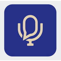 FriendsRate logo - Similar company to Tedo Group