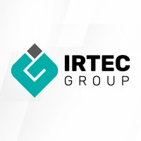 Irtec Group logo - Similar company to Sigmarh