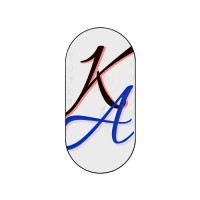 KIASSI logo - Similar company to Rotaract Wittenberg