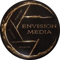 EnvisionMedia logo - Similar company to Windowstill