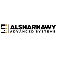 Al Sharkawy Advanced Systems logo - Similar company to Aura-Tech