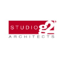 Studio G2 Architects