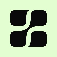 Zaplar logo - Similar company to Kaspian