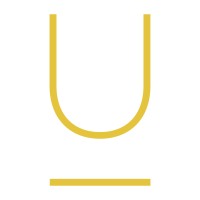 La Cucina logo - Similar company to La Cucina