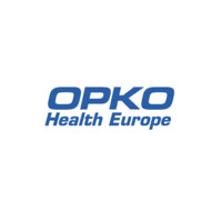 OPKO Health Europe logo - Similar company to Xtremis