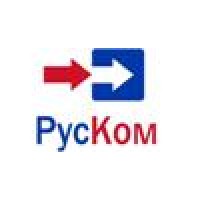 Isp 