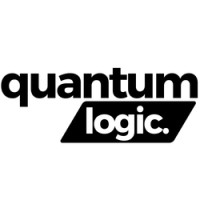 Quantum Logic Solutions logo - Similar company to Quantum Logic Llc