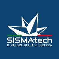 SISMAtech logo - Similar company to Sebit Srl