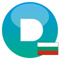 Dentstore Bulgaria logo - Similar company to Dentstore Romania