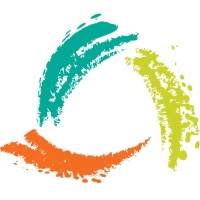 Amin Wasserman Gurnani logo - Similar company to Clinicalsolutions.Io