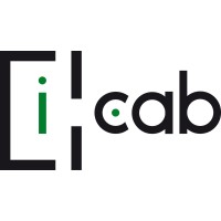 ICAB-ELECTROD logo - Similar company to Idelec Plus