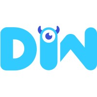 DIW Game Oy logo - Similar company to Render-A
