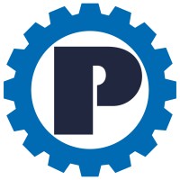 PRIMA used equipment logo - Similar company to Smitma