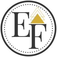 Empowered Firm, Inc.