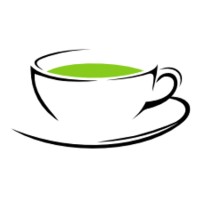 Matcha Fund logo - Similar company to Ultra Matcha