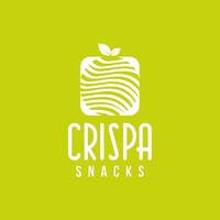 Crispa Snacks LLC logo - Similar company to Matti