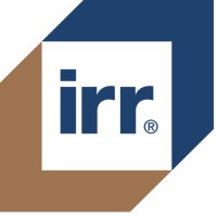 Integra Realty Resources - Florida logo - Similar company to Consulting Solutions Inc. (Csi)