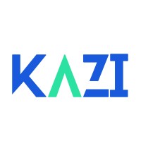 Seo Expert In Bangladesh