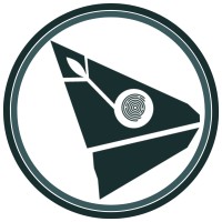 Haldan Consultoria De Marketing Estratégico