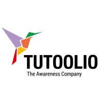 Tutoolio