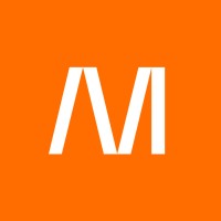 MODERNA | Performance Marketing logo - Similar company to Lyk